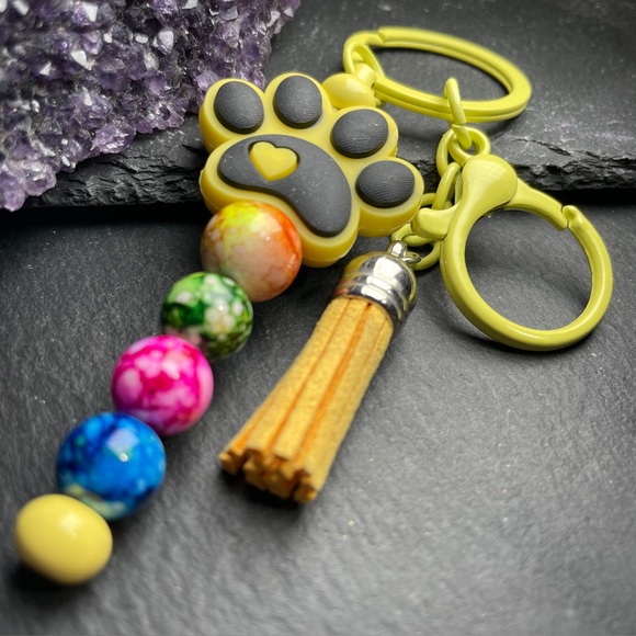 RESERVED - Picture 3 of 9